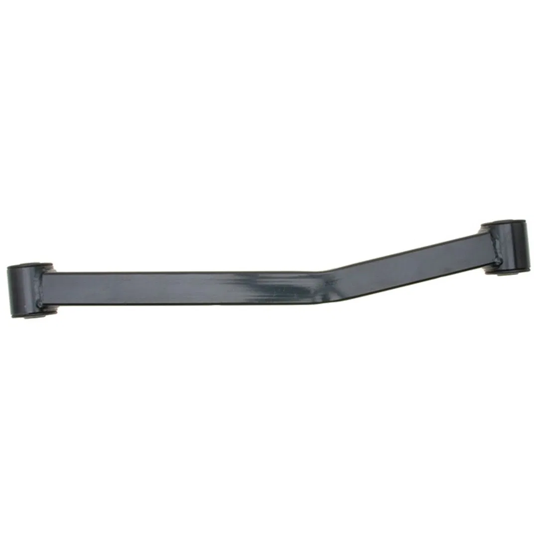 RK621823 – MOOG Control Arm, OE Replacement